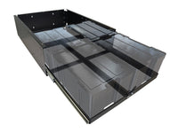 Front Runner 4 Cub Box Drawer / Narrow -SSAM008