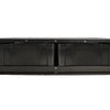 Front Runner 4 Cub Box Drawer / Wide -SSAM009