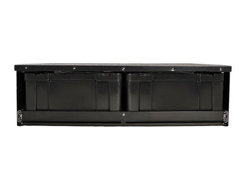 Front Runner 4 Cub Box Drawer / Wide -SSAM009