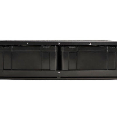 Front Runner 4 Cub Box Drawer / Wide -SSAM009