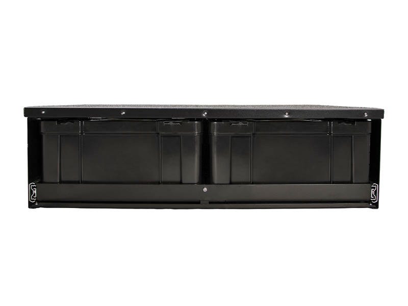 Front Runner 4 Cub Box Drawer / Wide -SSAM009