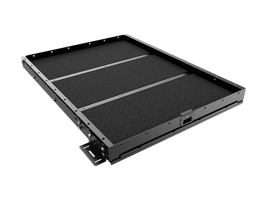Front Runner Load Bed Cargo Slide / Small -SSBS007