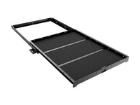 Front Runner Load Bed Cargo Slide / Small -SSBS007