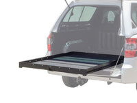 Front Runner Load Bed Cargo Slide / Medium -SSBS008