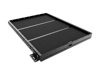 Front Runner Load Bed Cargo Slide / Medium -SSBS008