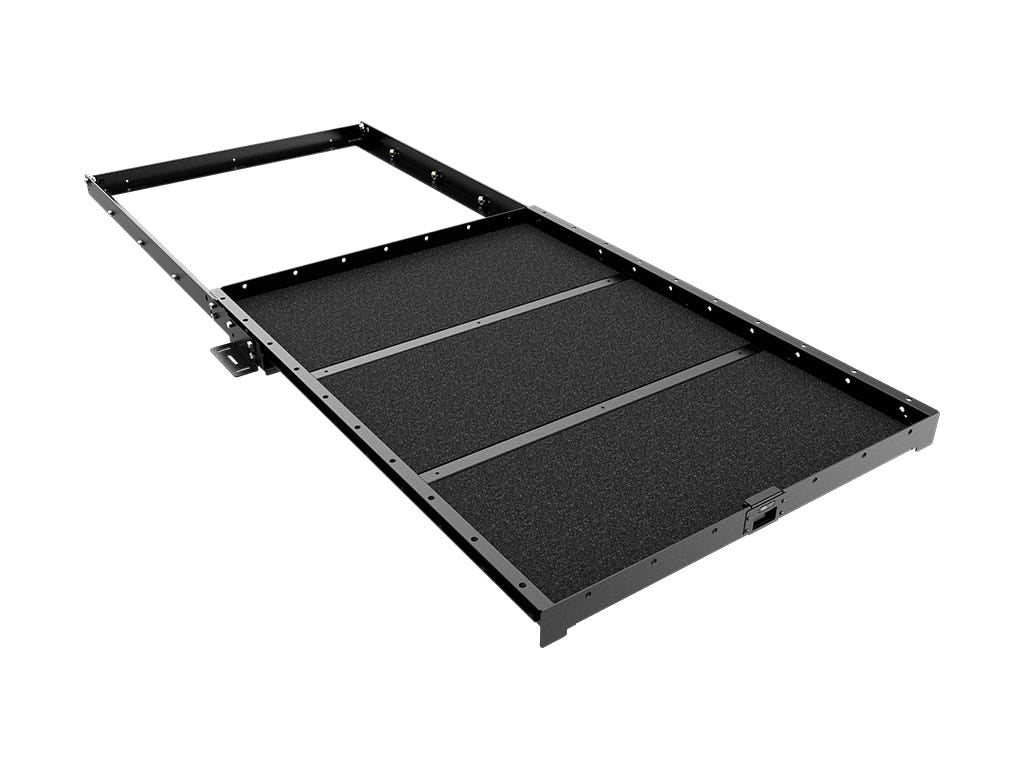 Front Runner Load Bed Cargo Slide / Medium -SSBS008