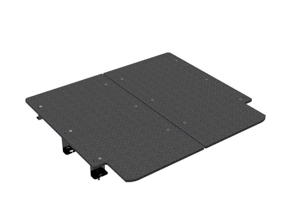 FRONT RUNNER SUZUKI JIMNY 3 DOOR (2018-CURRENT) BASE DECK -SSDS121