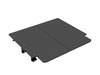 FRONT RUNNER SUZUKI JIMNY 3 DOOR (2018-CURRENT) BASE DECK -SSDS121