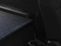 FRONT RUNNER SUZUKI JIMNY 3 DOOR (2018-CURRENT) BASE DECK -SSDS121