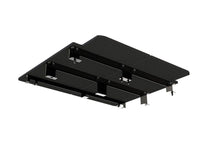 FRONT RUNNER SUZUKI JIMNY 3 DOOR (2018-CURRENT) BASE DECK -SSDS121
