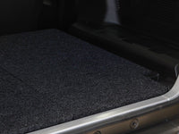 FRONT RUNNER SUZUKI JIMNY 3 DOOR (2018-CURRENT) BASE DECK -SSDS121