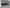 FRONT RUNNER SUZUKI JIMNY 3 DOOR (2018-CURRENT) BASE DECK -SSDS121