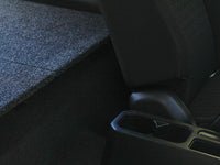 FRONT RUNNER SUZUKI JIMNY 3 DOOR (2018-CURRENT) BASE DECK -SSDS121