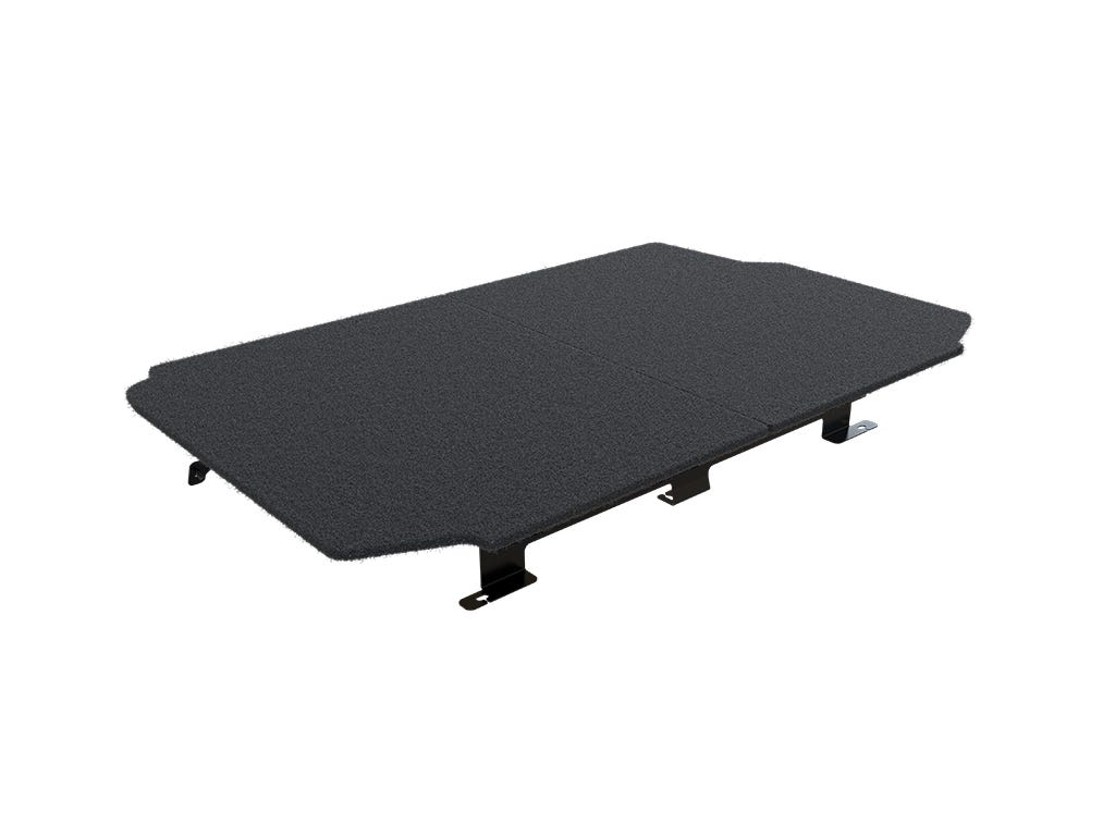 FRONT RUNNER SUZUKI JIMNY 3 DOOR (2018-CURRENT) REAR SEAT BASE DECK -SSDS132