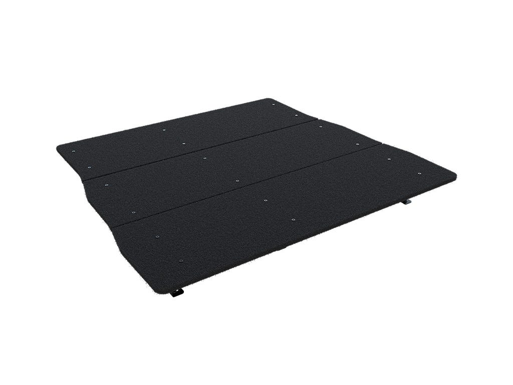 FRONT RUNNER TOYOTA SEQUOIA (2023-CURRENT) BASE DECK -SSDS133