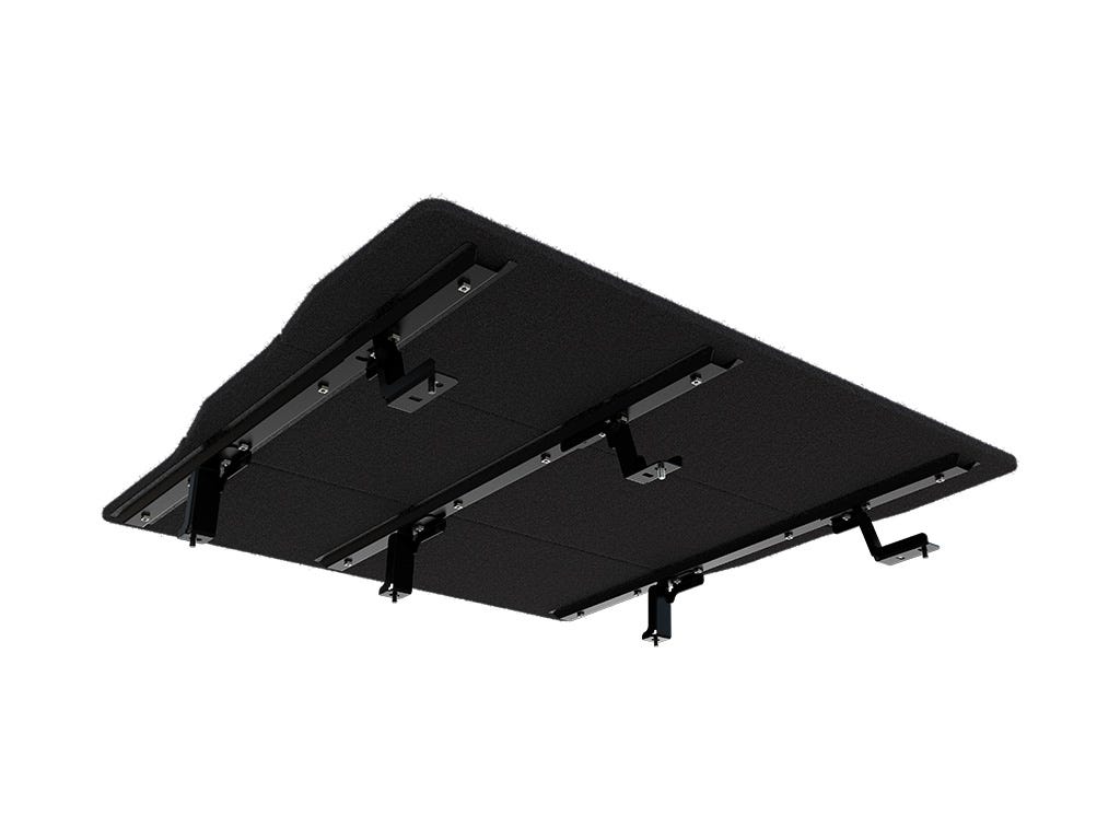 FRONT RUNNER TOYOTA SEQUOIA (2023-CURRENT) BASE DECK -SSDS133