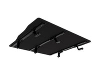 FRONT RUNNER TOYOTA SEQUOIA (2023-CURRENT) BASE DECK -SSDS133