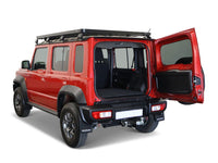 FRONT RUNNER SUZUKI JIMNY 5 DOOR BASE DECK -SSDS134