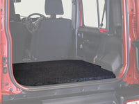 FRONT RUNNER SUZUKI JIMNY 5 DOOR BASE DECK -SSDS134