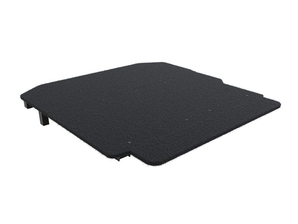 FRONT RUNNER SUZUKI JIMNY 5 DOOR BASE DECK -SSDS134