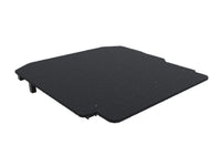 FRONT RUNNER SUZUKI JIMNY 5 DOOR BASE DECK -SSDS134