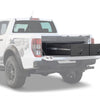 Front Runner Ford Ranger Wildtrak / Raptor (2014-2022) w/Drop-In Bed Liner Drawer Kit -SSFR002