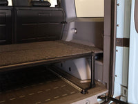 Front Runner Ineos Grenadier Storage System -SSIG002