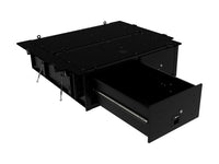 FRONT RUNNER LAND ROVER DISCOVERY 3/4 LR3/LR4 DRAWER KIT -SSLD004