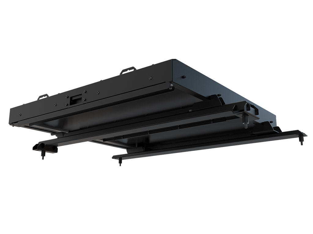 FRONT RUNNER LAND ROVER NEW DEFENDER 110 (L663) CARGO SLIDE -SSST005