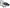 FRONT RUNNER TOYOTA HILUX REVO DC (2016-CURRENT) TOURING DRAWER KIT -SSTH004