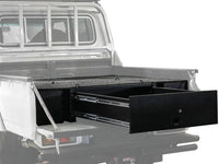 FRONT RUNNER TOYOTA LAND CRUISER 79 DC DRAWER KIT SSTL007