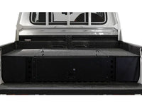 FRONT RUNNER TOYOTA LAND CRUISER 79 DC DRAWER KIT SSTL007