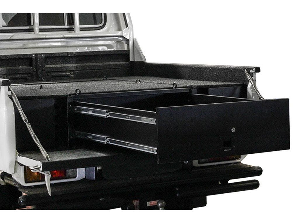 FRONT RUNNER TOYOTA LAND CRUISER 79 DC DRAWER KIT SSTL007