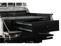FRONT RUNNER TOYOTA LAND CRUISER 79 DC DRAWER KIT SSTL007