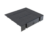 FRONT RUNNER TOYOTA LAND CRUISER 79 DC DRAWER KIT SSTL007