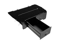 FRONT RUNNER SLIMLINE II LOAD BED RACK KIT KRFR002T FITS FORD RANGER SUPER CAB 2-DOOR UTE 1998-2012