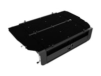 FRONT RUNNER TOYOTA PRADO 120/LEXUS GX470 6 CUB PACK DRAWER KIT SSTP005