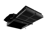 FRONT RUNNER TOYOTA PRADO 120/LEXUS GX470 6 CUB PACK DRAWER KIT SSTP005