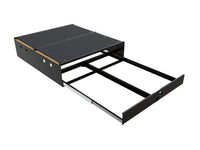 Front Runner 6 Wolf Pack Pro Drawer / Wide Incl. Boxes -SSWO009