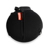nomadiQ Stove Protection Pouch