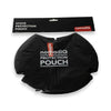 nomadiQ Stove Protection Pouch