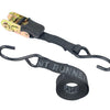 Front Runner Strap Ratchet 25 X 2.5M W/ Hooks -STRA014