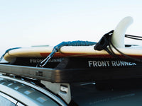 Front Runner Stratchit Shorties -STRA037