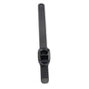 Front Runner Ratchet AND Strap for Pro Bike Carrier -STRA040