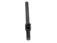 Front Runner Ratchet AND Strap for Pro Bike Carrier -STRA040