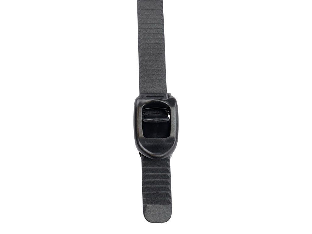 Front Runner Ratchet AND Strap for Pro Bike Carrier -STRA040
