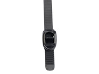 Front Runner Ratchet AND Strap for Pro Bike Carrier -STRA040