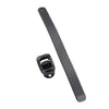 Front Runner Ratchet AND Strap for Pro Bike Carrier -STRA040