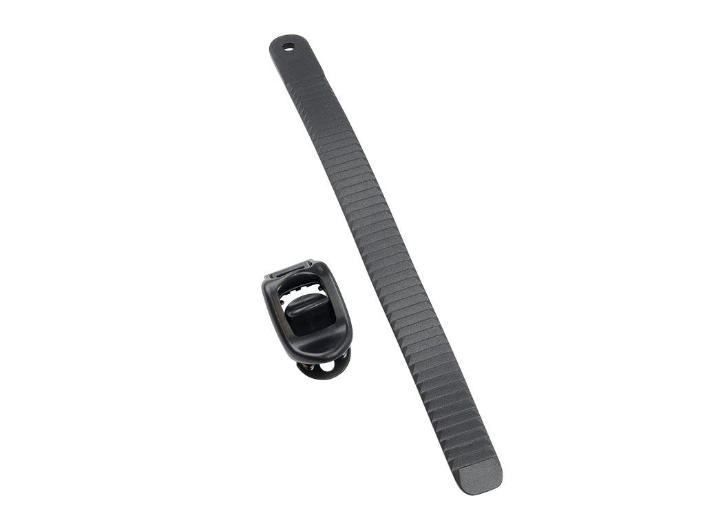 Front Runner Ratchet AND Strap for Pro Bike Carrier -STRA040