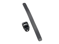 Front Runner Ratchet AND Strap for Pro Bike Carrier -STRA040
